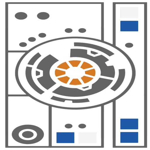 Mindroid tweet media