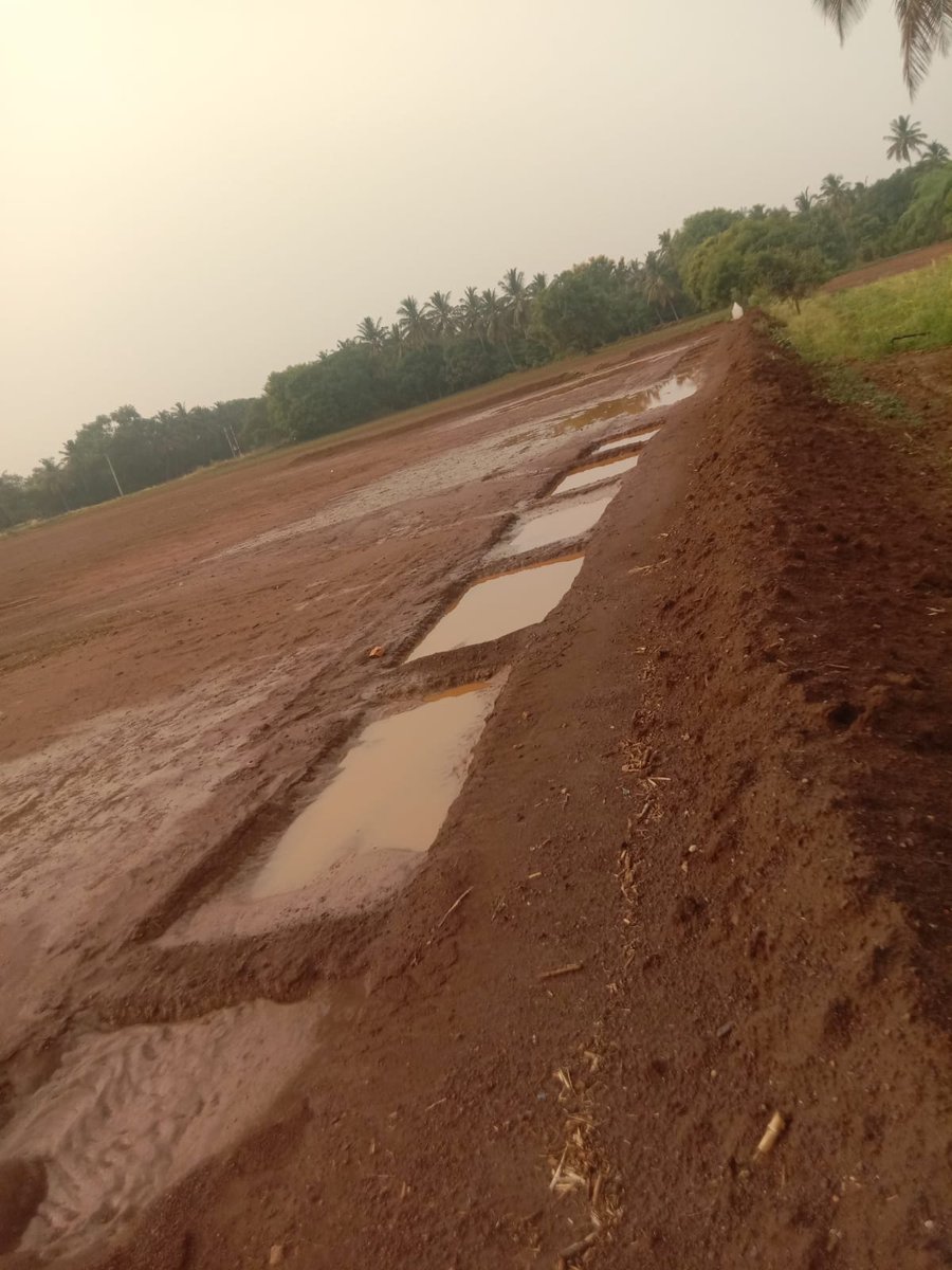 MGNREGA GADAG tweet media