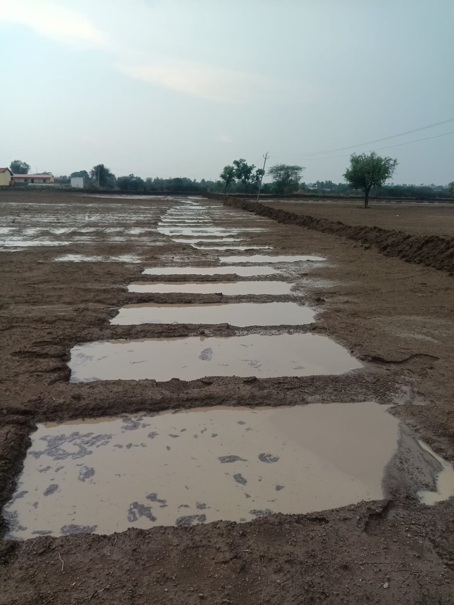 MGNREGA GADAG tweet media