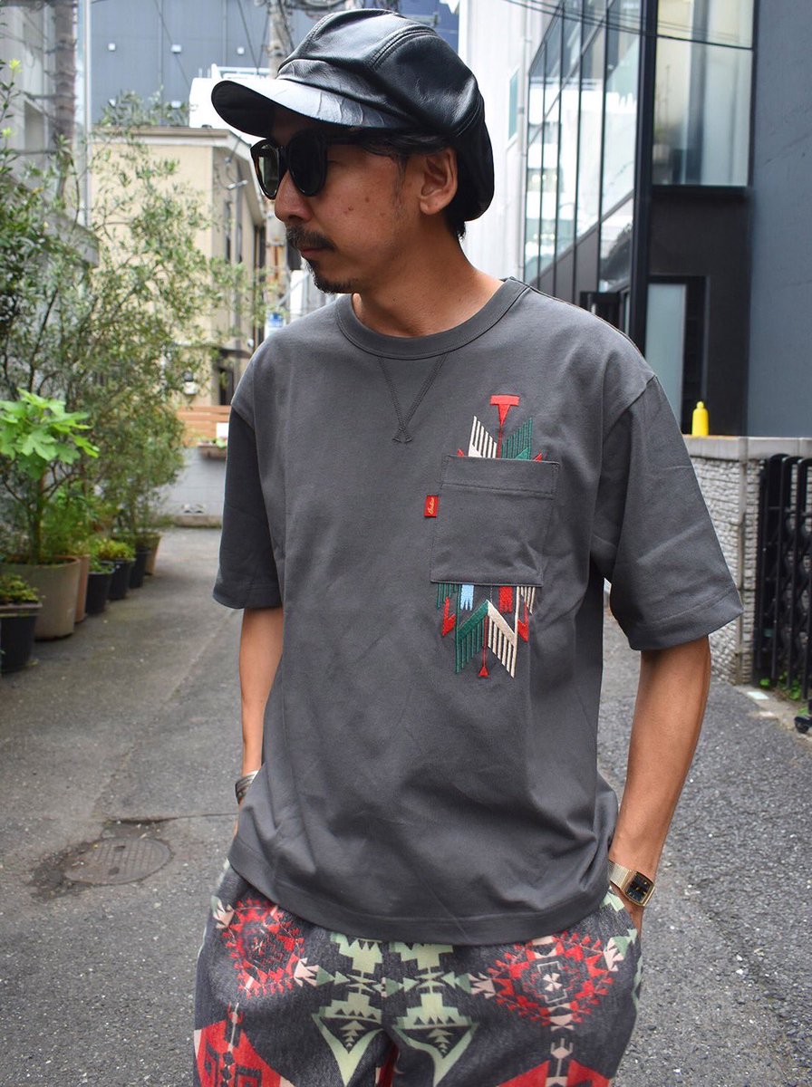 インディアン東京店 tweet media