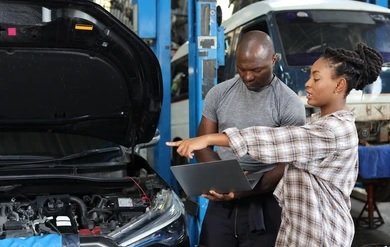 hapaujanjatu's tweet photo. Useless, Vehicles' Electronic Control Systems' Tips #usefulapp, #diy upstand #howitsmade to know #howitworks, then make sense of all #autoelectronics 👇

https://t.co/le6cYJm2oI
 
We hope the☝rubbish helps #sensors #ecu #actuators #HapaUjanjatu #autorepairtips #cartips #5021tips https://t.co/dE6CyAsJSY