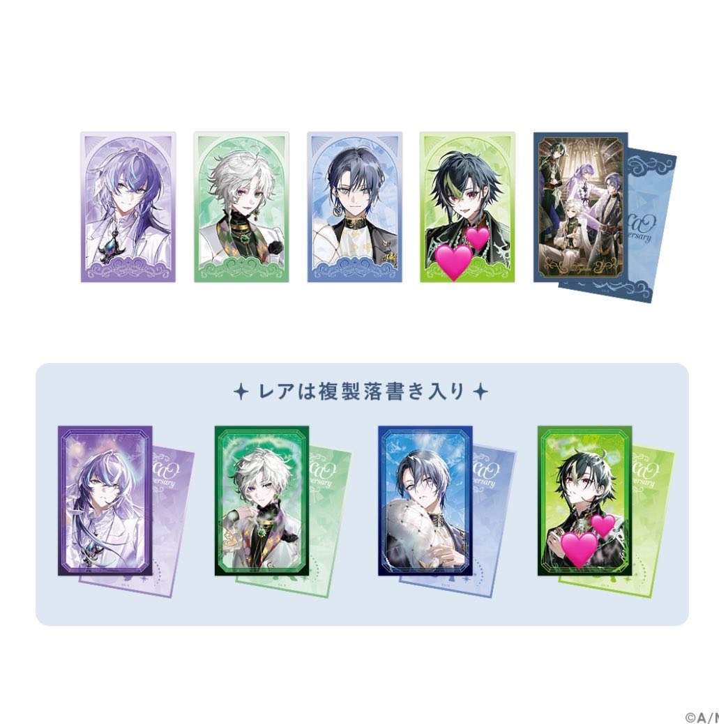 でぃあ tweet media