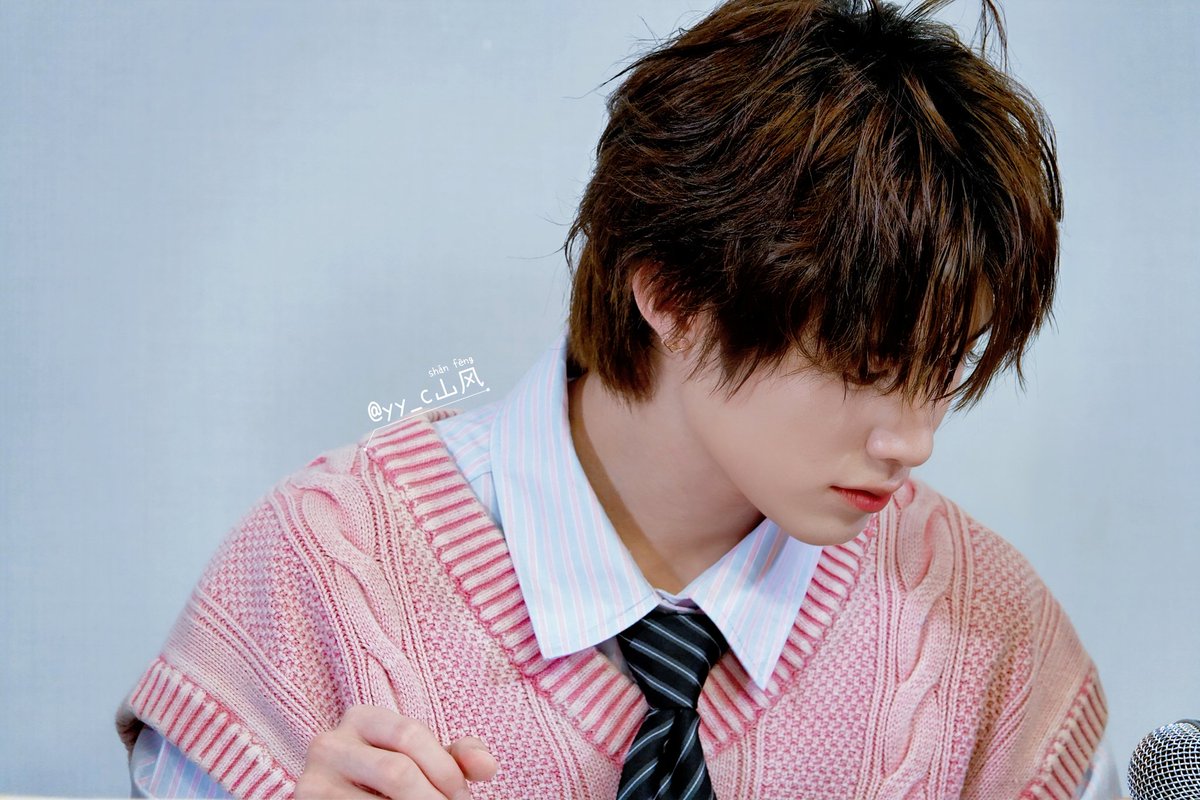 shanfeng tweet media