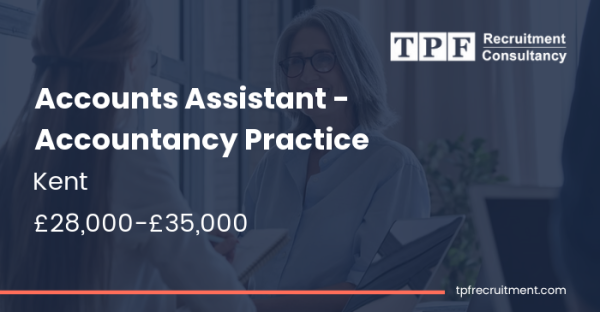 TPF Recruitment (@RecruitmentTpf) / Posts / X