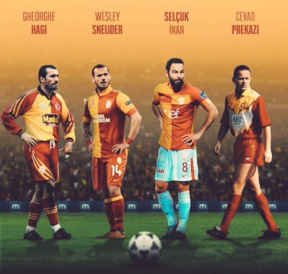 Gala Aslanı tweet media