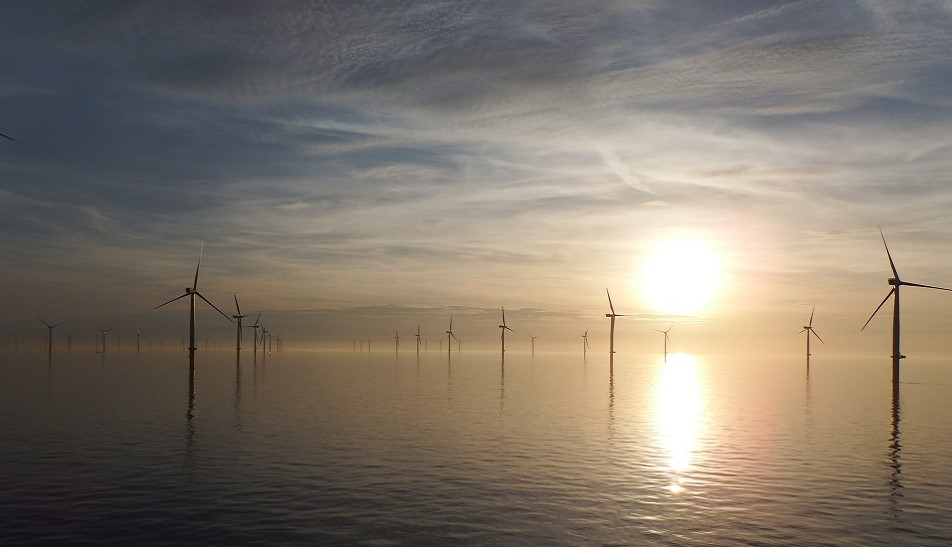 Splashrenewable's tweet photo. UK offshore wind pipeline hits 93GW https://t.co/GIOxgR7e8a #offshorewind https://t.co/NFcIVWYktL