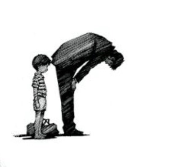 흐아아아악 tweet media