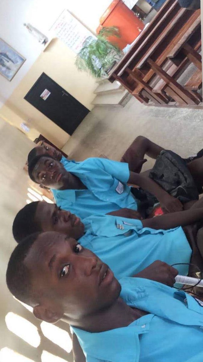 oldtoms2016's tweet photo. A decade in the making. πβ‘οΈπ 10 years since we left the walls of @aquinas_official_ , and the journey is only beginning.
Tagging @Aroma3007 to jump on the trend!
#oldtoms2016 #Beeb3 #AQdairies #stThomasAquinasSHS https://t.co/LCuM8HYTDT