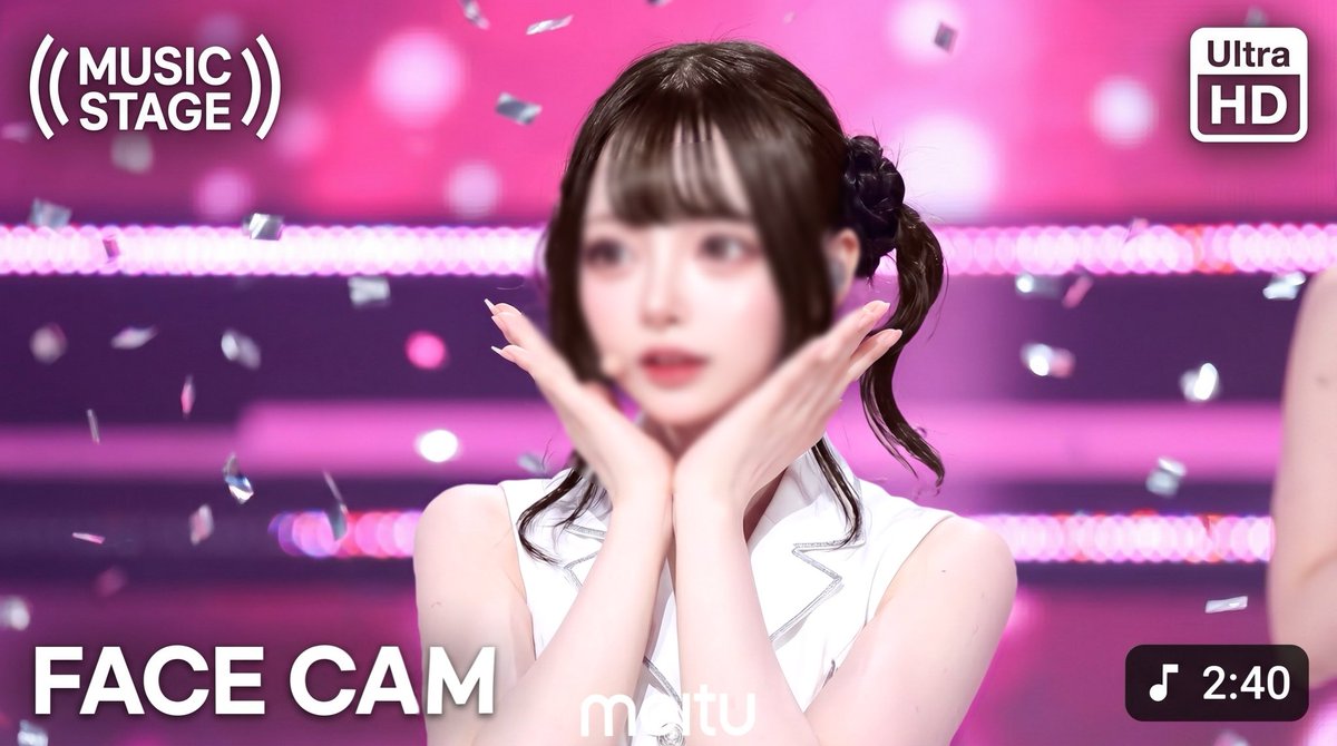 眠り姫 (@k_404_zzz) / Posts / X