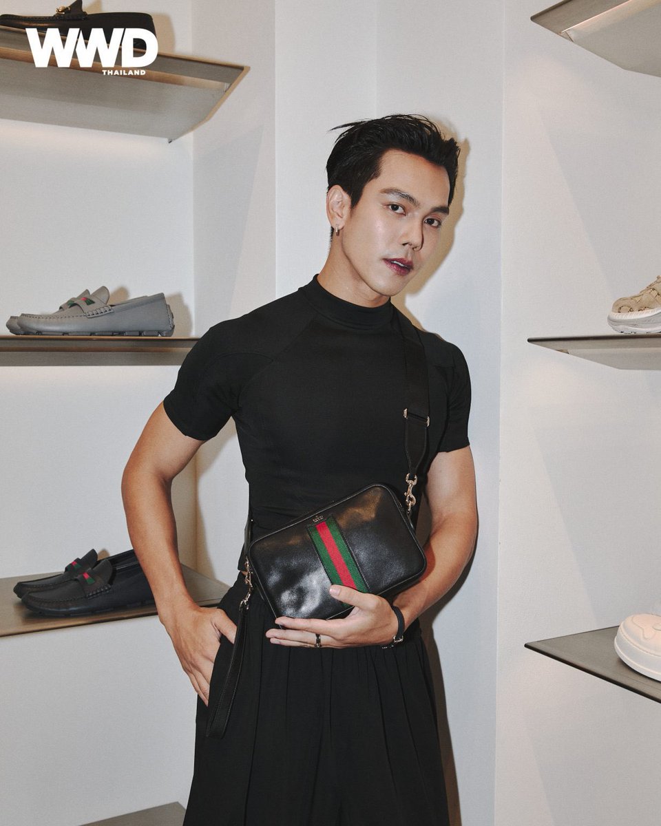 tobi tweet media