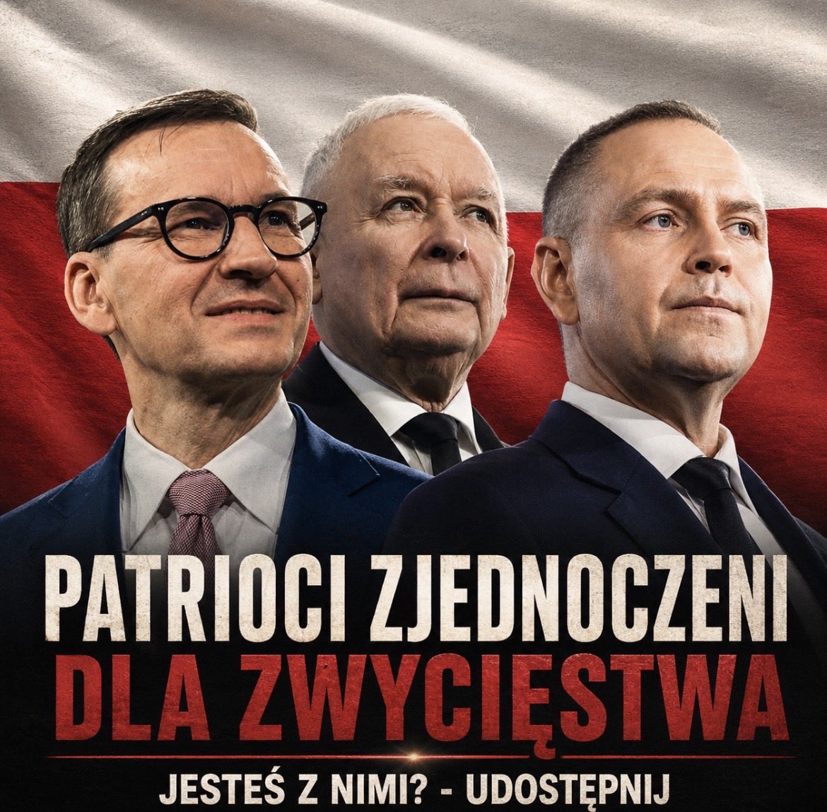 🇵🇱 Magdalena ✝️ tweet media