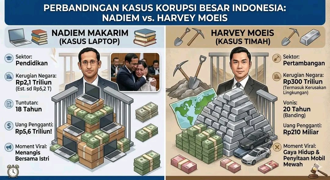 Deny Ajja tweet media