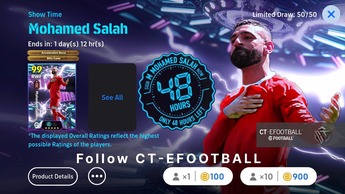 eFootball_Pes_Master tweet media
