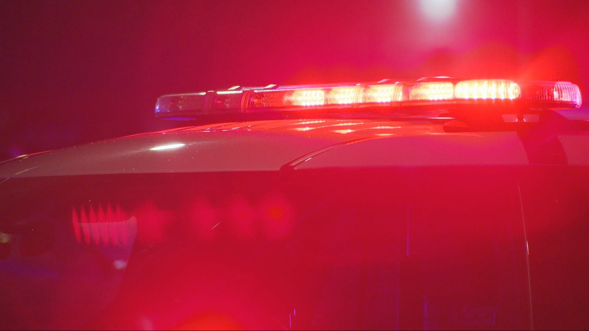 Local 12/WKRC-TV tweet media