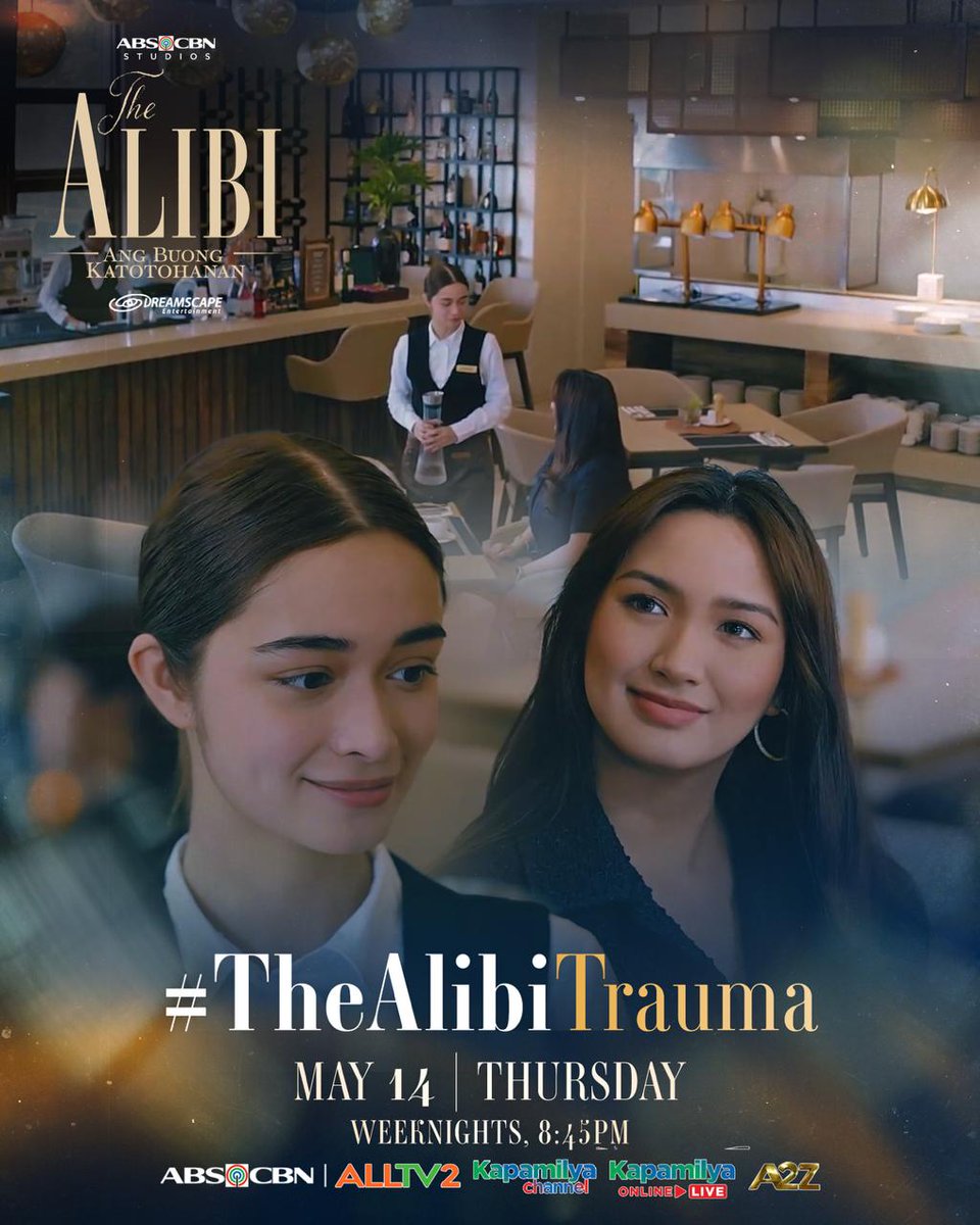 DreamscapePH tweet media