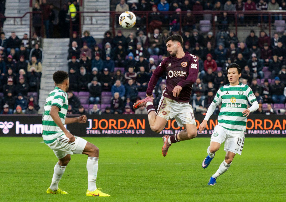 Sporting Life FC tweet media