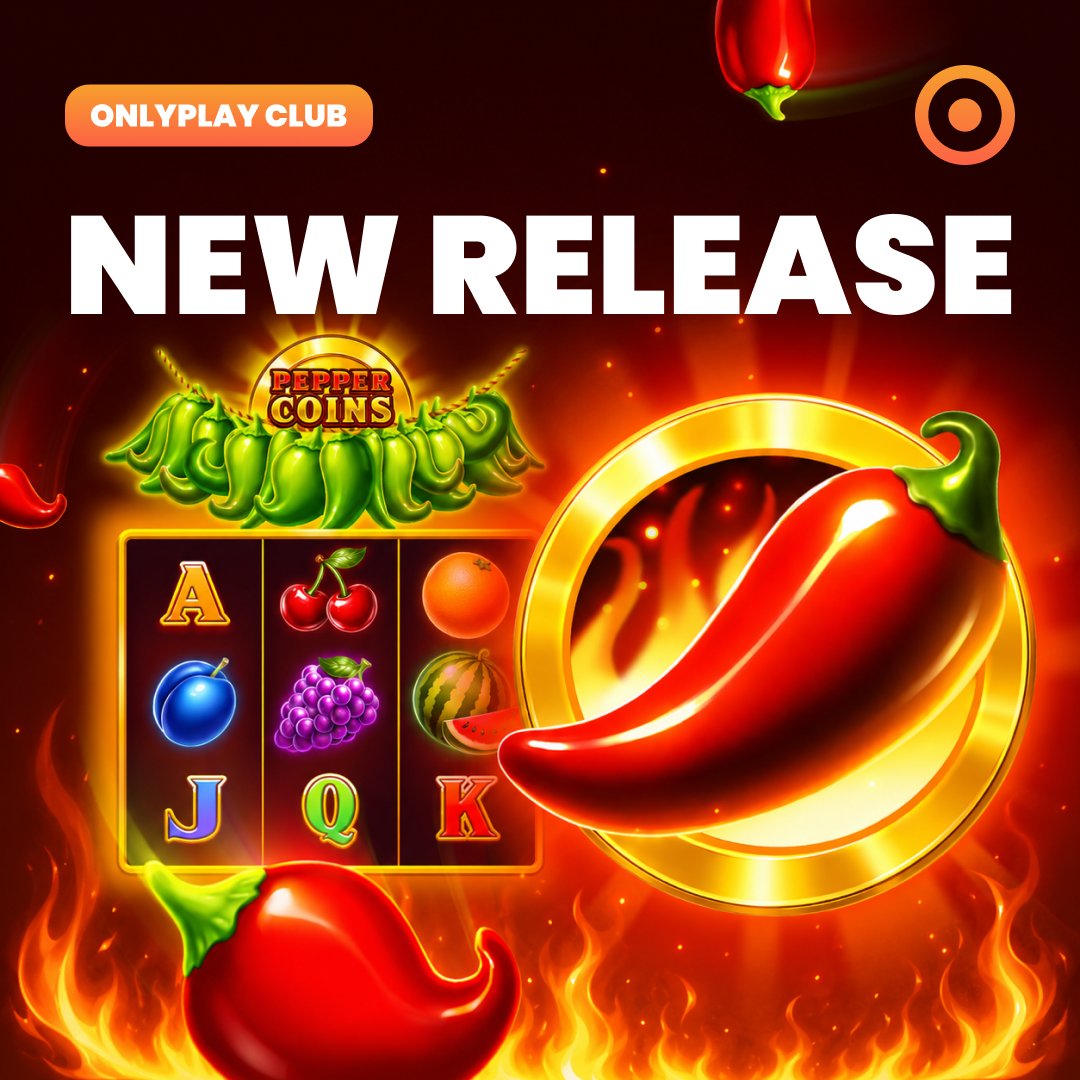 Onlyplay Club tweet media