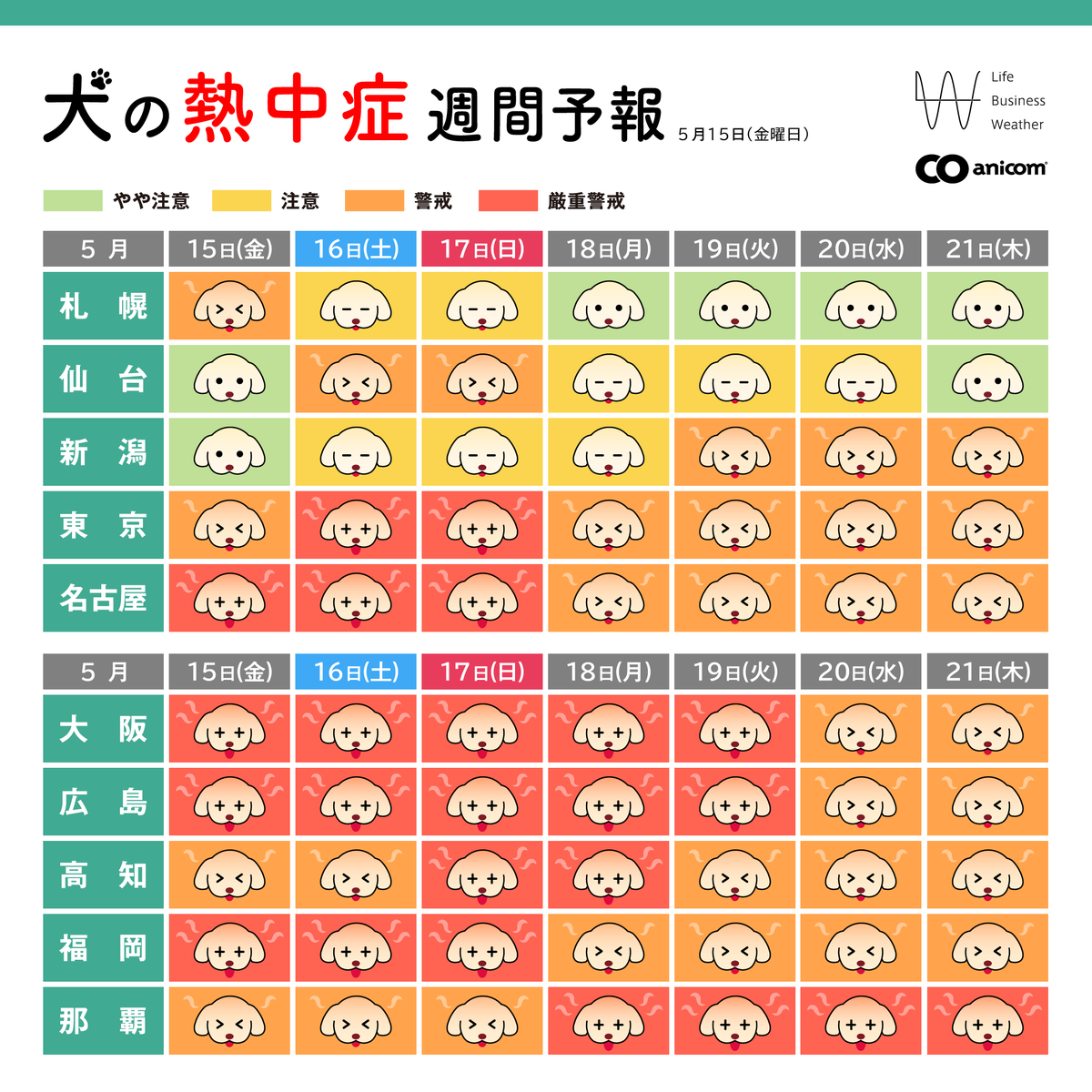 【公式】アニコム | ペット保険(だけじゃない) tweet media