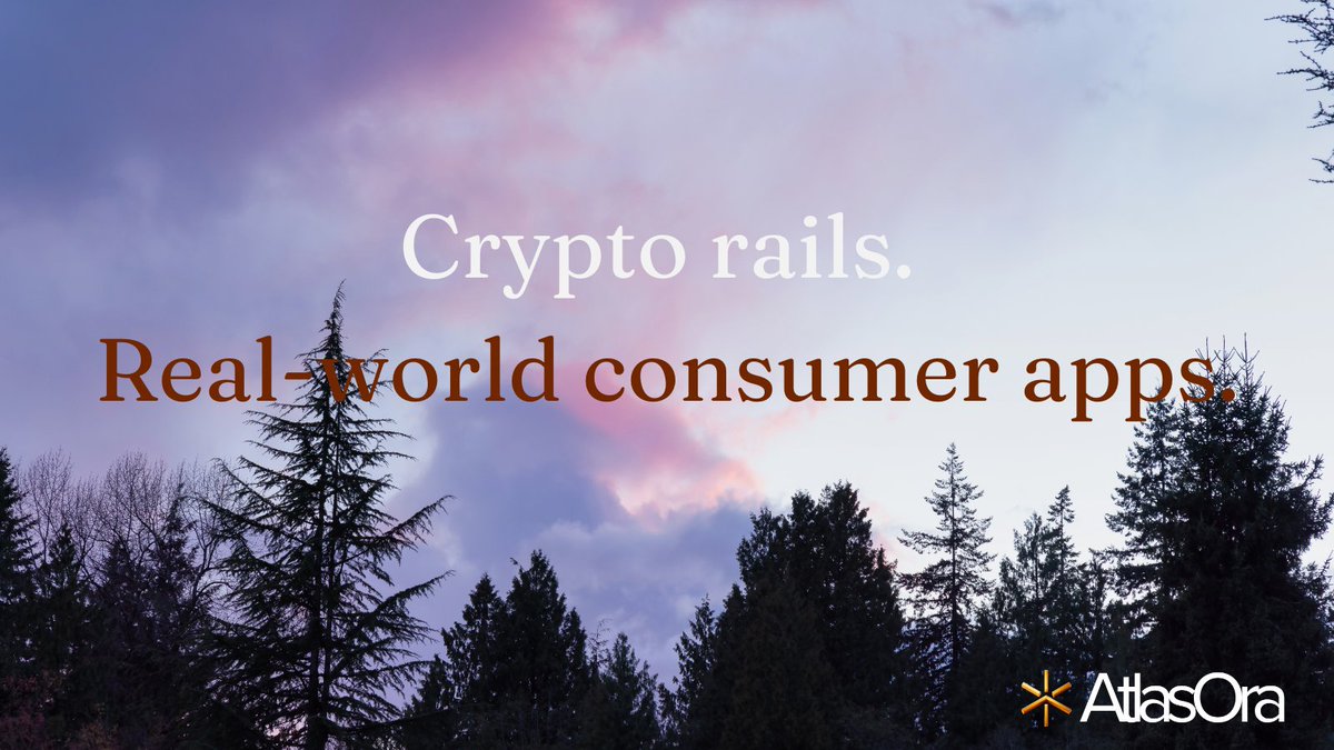 AtlasOra tweet media