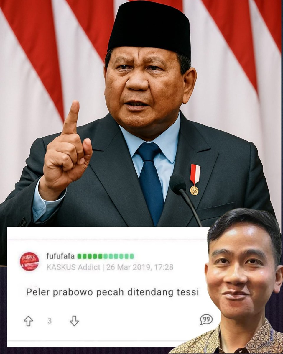 Sate Boyo tweet media