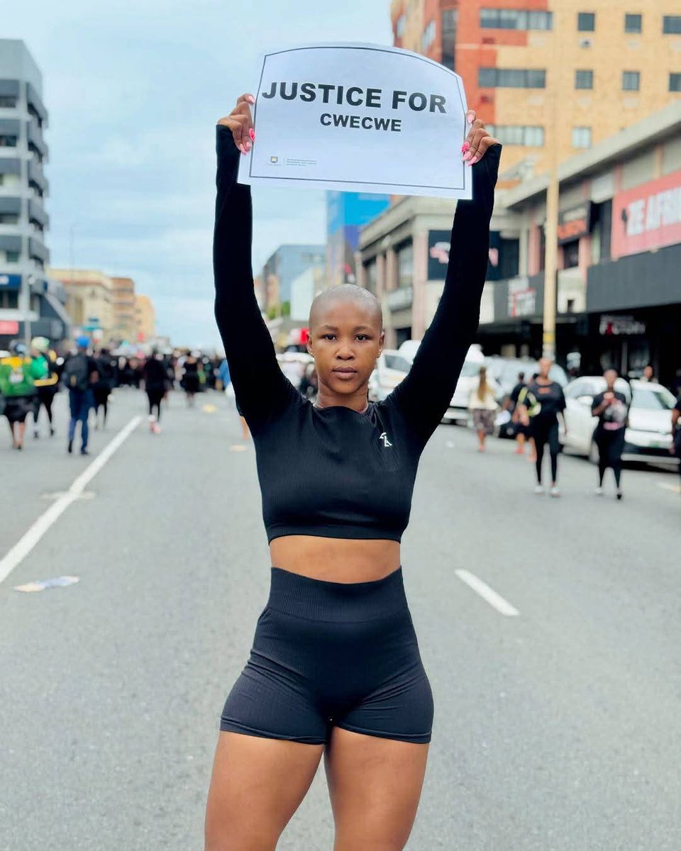 Steven Plug 🇿🇦 tweet media