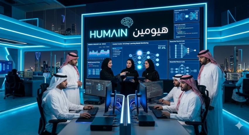 عكاظ tweet media