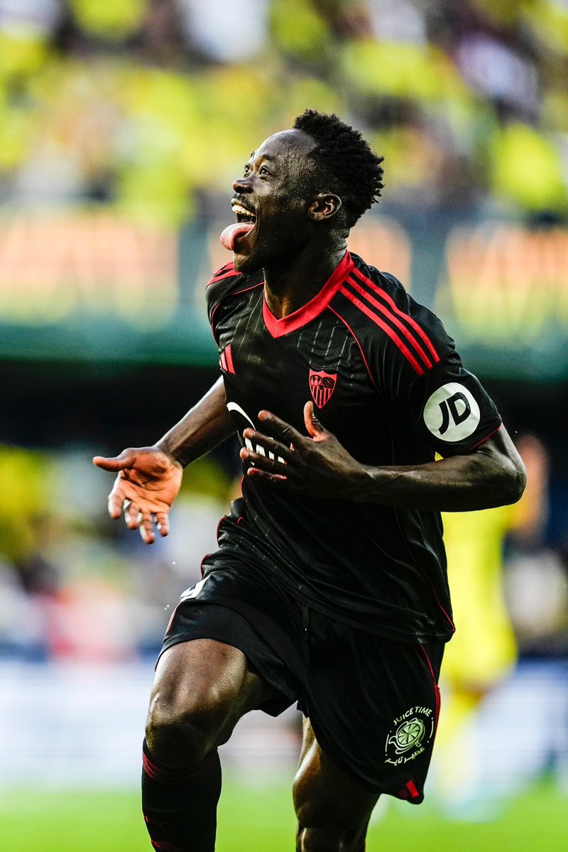 Edu Saniña tweet media
