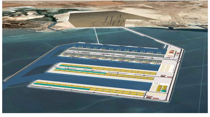 TratosGroup's tweet photo. Our Kynar/HMWPE armoured cathodic protection cables are built for the toughest environments. Exceptional chemical resistance, direct burial capability and an operating range from minus 55°C to plus 105°C. Protecting steel infrastructure on land and at sea. https://t.co/SSGgSMAveM