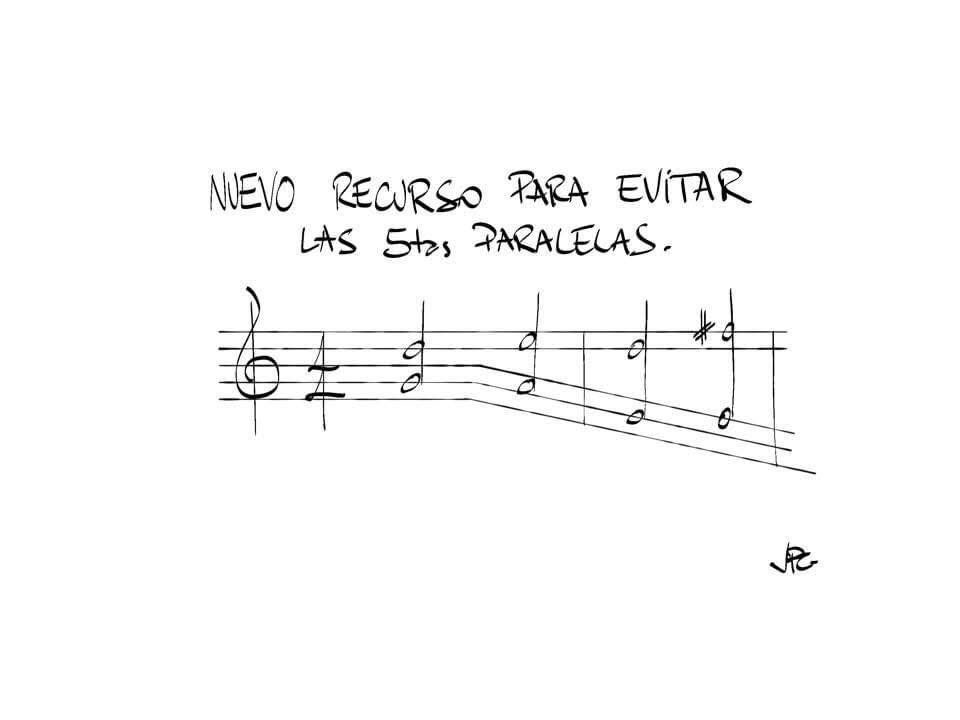 juan pablo compaired tweet media