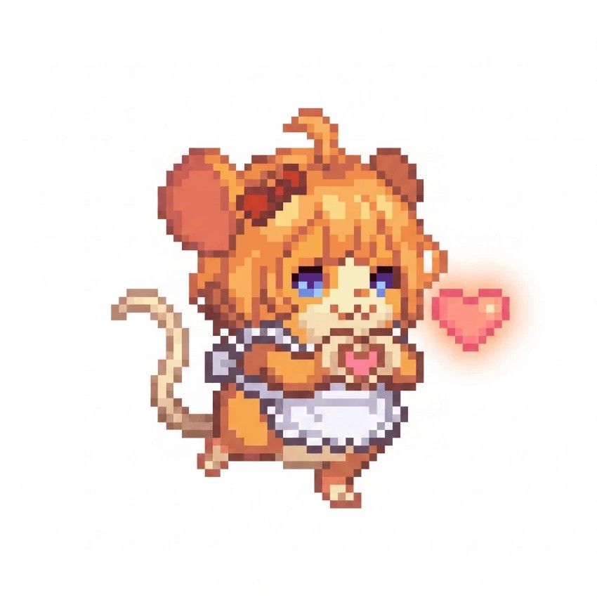 GongDan62695's tweet photo. それは本当にかわいいです
#GuardianTales #і디언테일즈 #GuardianTales #Gadeteru #GaDeteru #Guardian Legend #Gremory https://t.co/Pl4xmkacTf