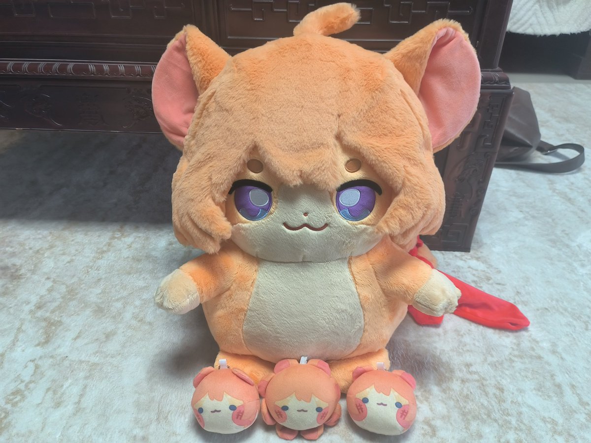 するめ (@gamesurumeika) / Posts / X
