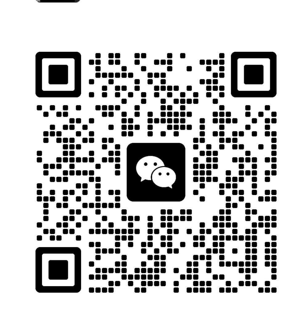 digitalalphalab's tweet photo. ⚡ 主流交易所全支援：
幣安｜Coinbase｜Bybit｜OKX｜Bitget｜MEXC
BingX、Pokepay、zkpaspot 也穩上

🚀 快到飛起 • 穩如老狗 • 批量單一把搞定

✅ 過KYC
✅ 炒幣不卡
✅ Web3 衝就完事
✅ 擼空投必備

#幣安 #Bybit #Bitget #Buildpad #Billions
#ZK護照 🛂 #Interpark #BitMask
#Web3 #擼空投 #過KYC