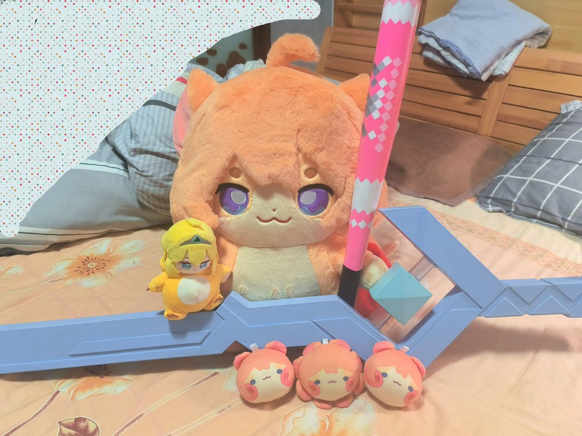 するめ (@gamesurumeika) / Posts / X