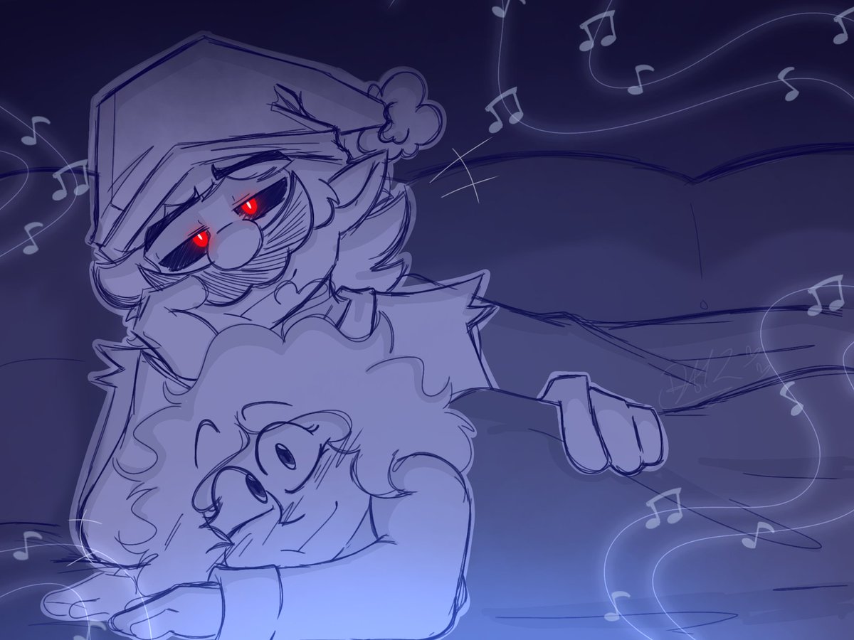 Dummy_Artist12's tweet photo. [POST-CARTRIDGE]

Movie night! 🌹💖

#MMConnectedBeyondTheStars #yumeship #mariosmadnessv2 https://t.co/S36N0wdydD