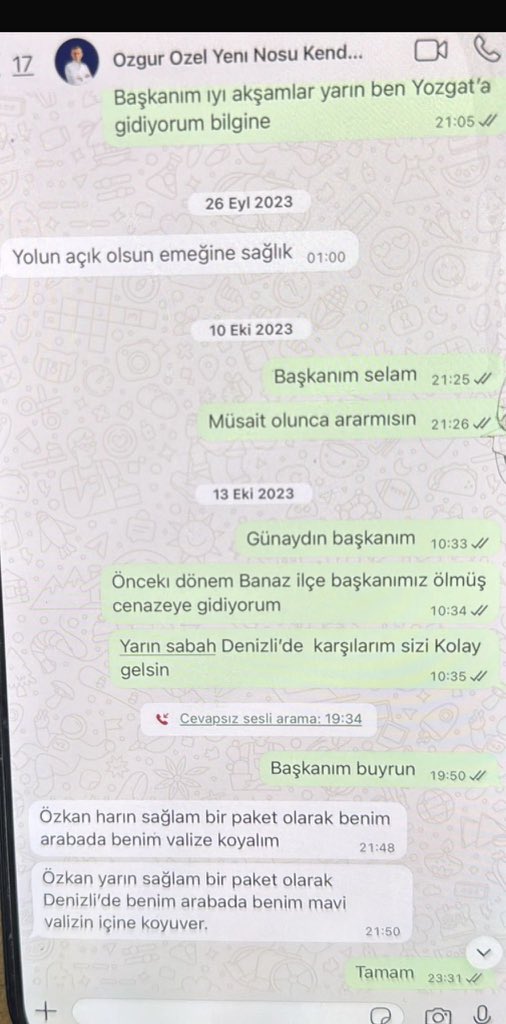 Burak Doğan tweet media