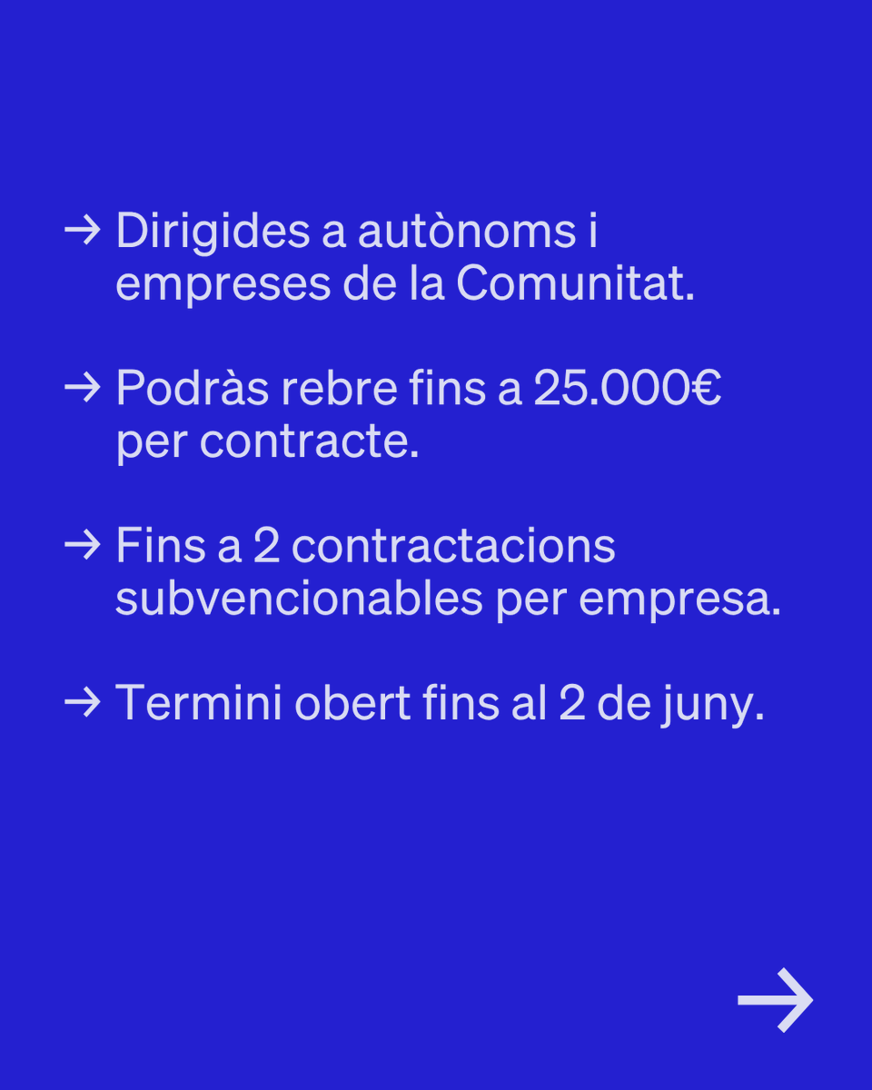 GVA LABORA tweet media