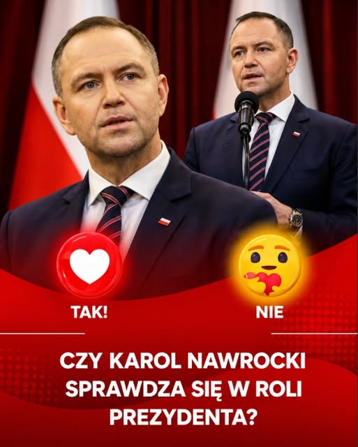 Monika🇵🇱🥩Stop WOKE tweet media