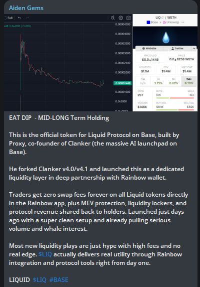 Aiden Jack tweet media