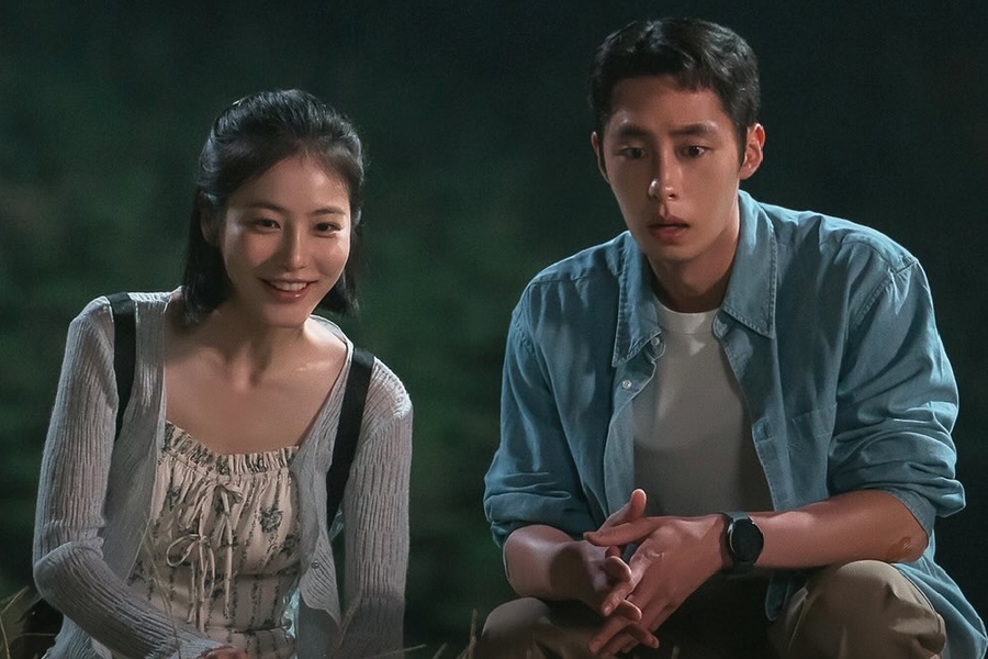 Soompi tweet media