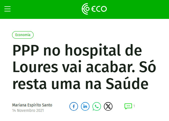 Miguel Santos tweet media