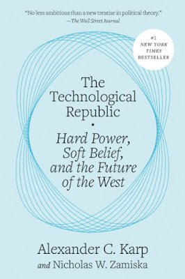 cintoamat's tweet photo. El Manifest Palantir: el poder tecnocràtic contra la deliberació racional. Carl Schmitt contra Jürgen Habermas. 
https://t.co/YOQATOIl2L https://t.co/WjrSZNLc1S