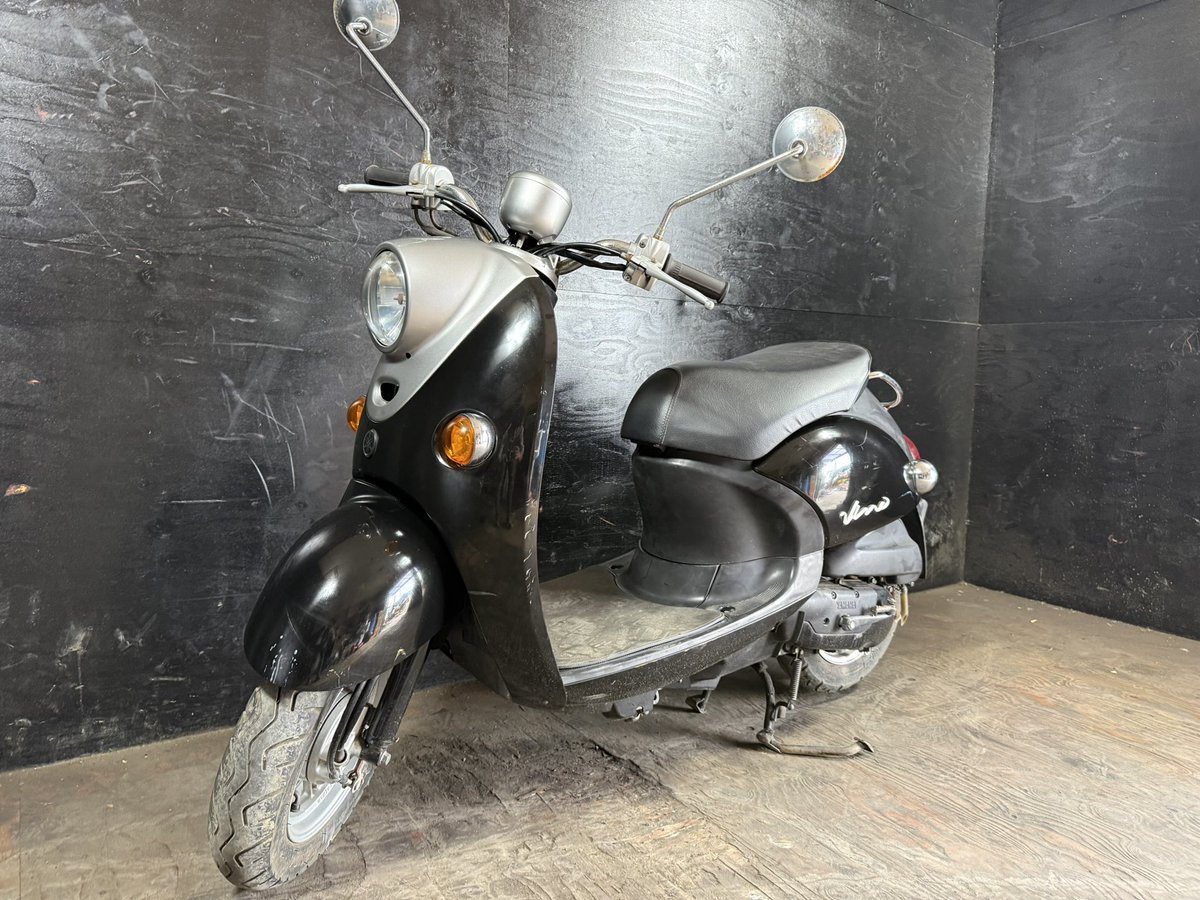 オートショップable 03011906H ホンダ ジャイロX 黒 関東圏内 即日配送 激安配送料金3000円〜。 他にも多数出品中！！オートショップableで検索♩ 修理や買取も可能です！クレジット分割、代引き支払い可能！平均在庫日数3日 業者卸にも オートショップable[公式] (@autoshop_able) / Posts / X