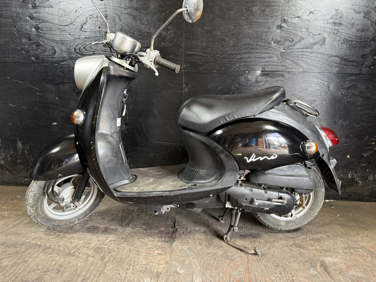 オートショップable[公式] (@autoshop_able) / Posts / X