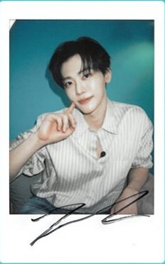 jaemin ݁ ˖Ი𐑼⋆ tweet media