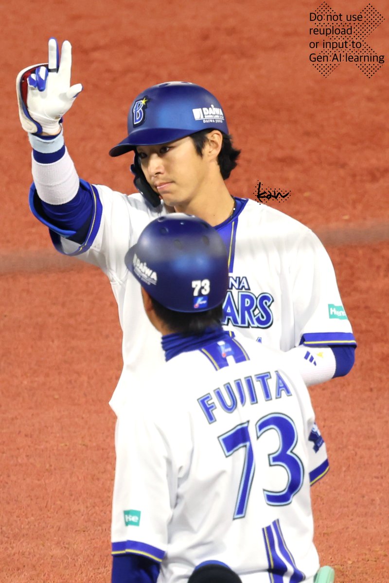 kan tweet media
