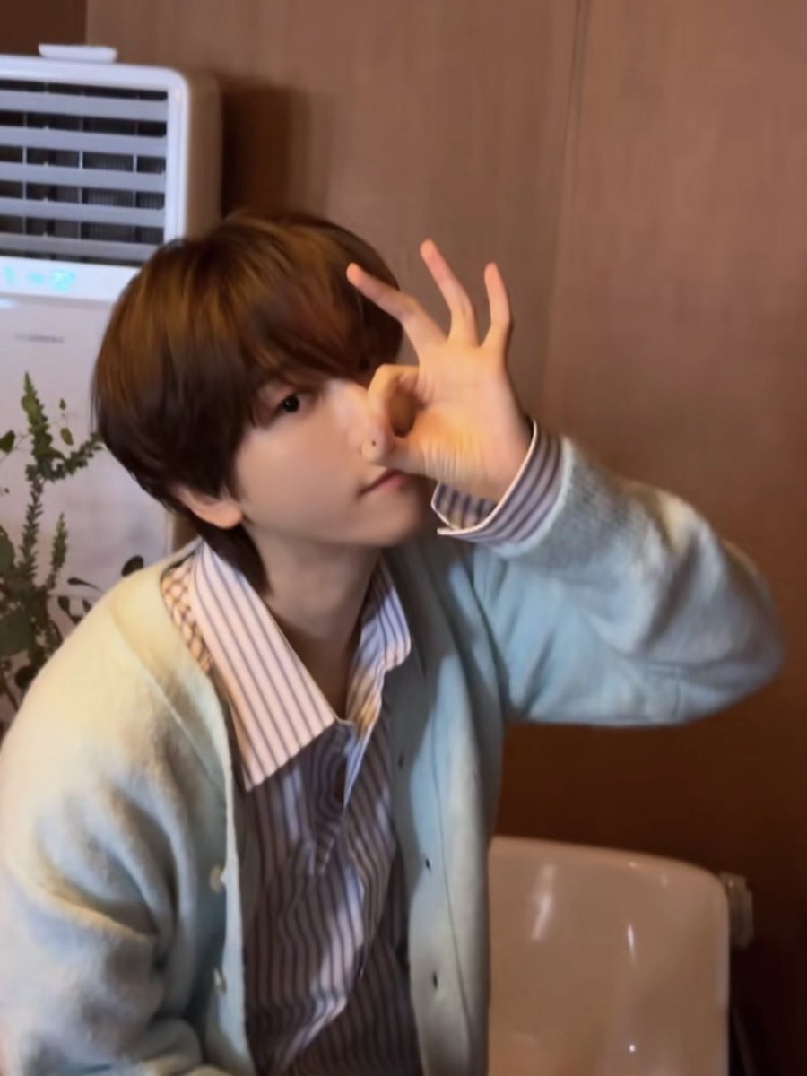 1♡9 tweet media