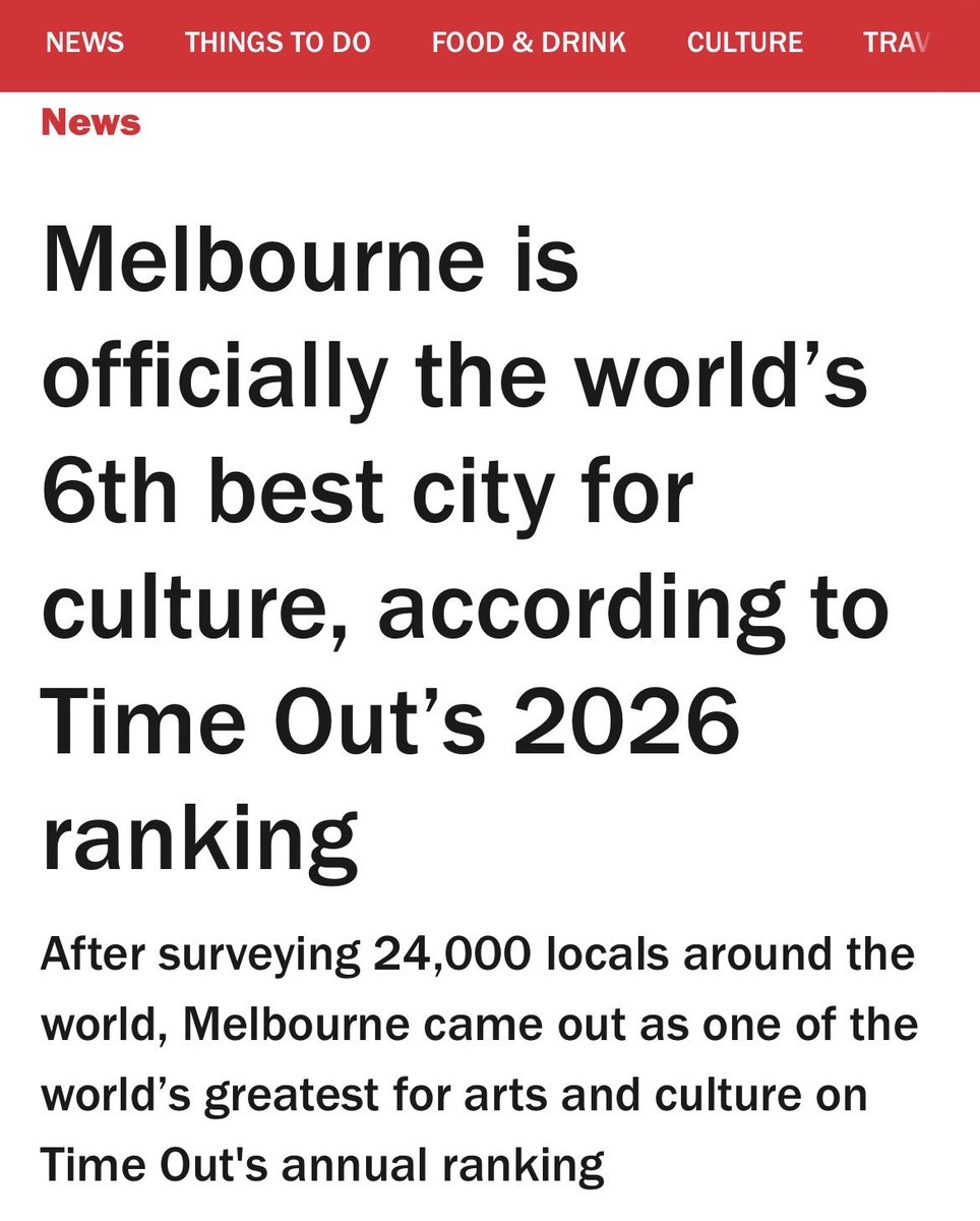Wazza from Melbourne tweet media