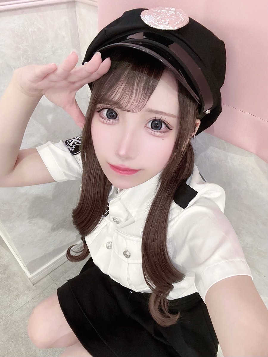 しのにゃんぱす👾 (@_vlti1) / Posts / X