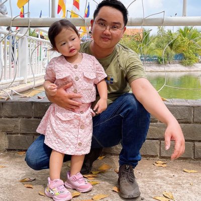 ducsakun's tweet photo. #ẢnhHồsơMới https://t.co/FUON8sBE5Z