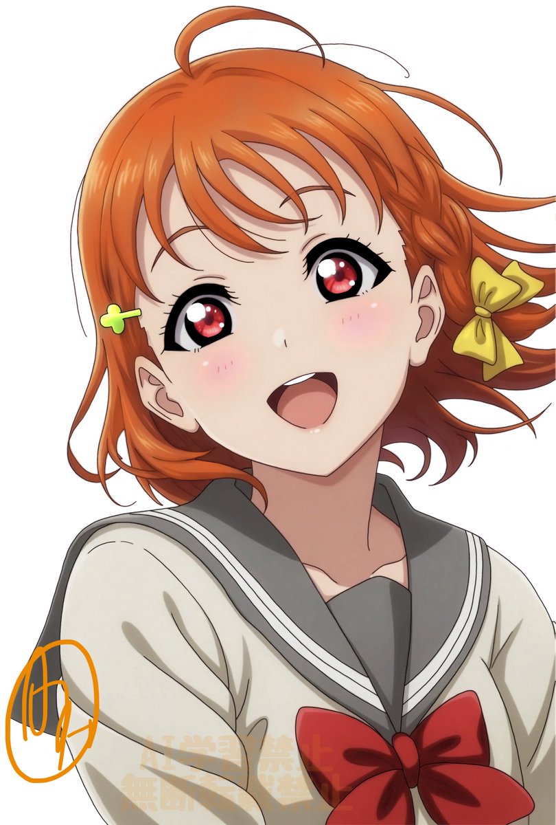 anzu (@lilyzura1) / Posts / X
